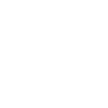 Krypton Plumbers